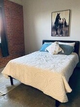 2019 Montana Ave in Billings, MT - Building Photo - Building Photo