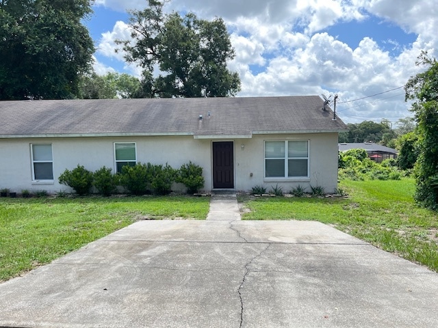 1544 Monroe St in DeLand, FL - Building Photo - Building Photo