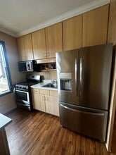 729 S Aiken Ave in Pittsburgh, PA - Building Photo - Building Photo