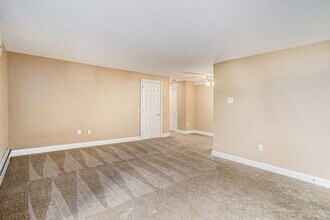 700 Swinehart Rd in Boyertown, PA - Building Photo - Building Photo