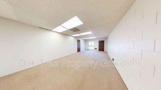 2515 Santa Clara Ave in Alameda, CA - Building Photo - Building Photo