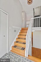 7068 Winter Rose Path in Columbia, MD - Building Photo