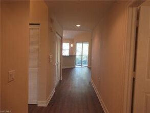 1886 Tarpon Bay Dr S-Unit -1-304 in Naples, FL - Building Photo - Building Photo