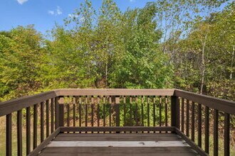 1723 Thistlewood Dr in Clarksville, TN - Building Photo - Building Photo