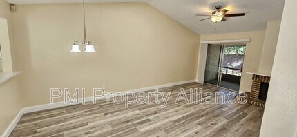 259 Hill St in Casselberry, FL - Building Photo - Building Photo