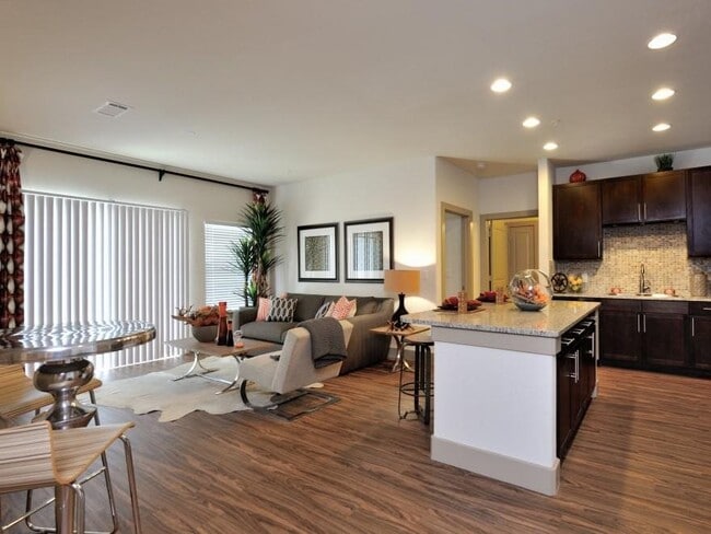 5270 Town and Country Blvd in Frisco, TX - Building Photo - Building Photo