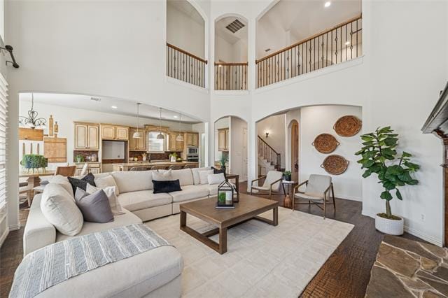 property at 1124 Grant Ave