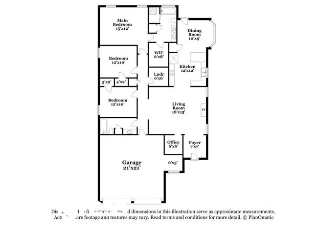 9259 Windy Meadow Ln in Cordova, TN - Building Photo - Building Photo