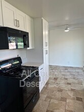 4801 Kaui Dr in Huntington Beach, CA - Building Photo - Building Photo