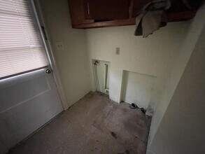 136 Pottsville St in Herndon, PA - Building Photo - Building Photo