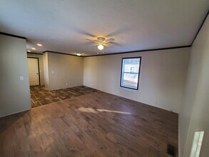 11 Sparrow Hill Dr in Orion Township, MI - Building Photo - Building Photo