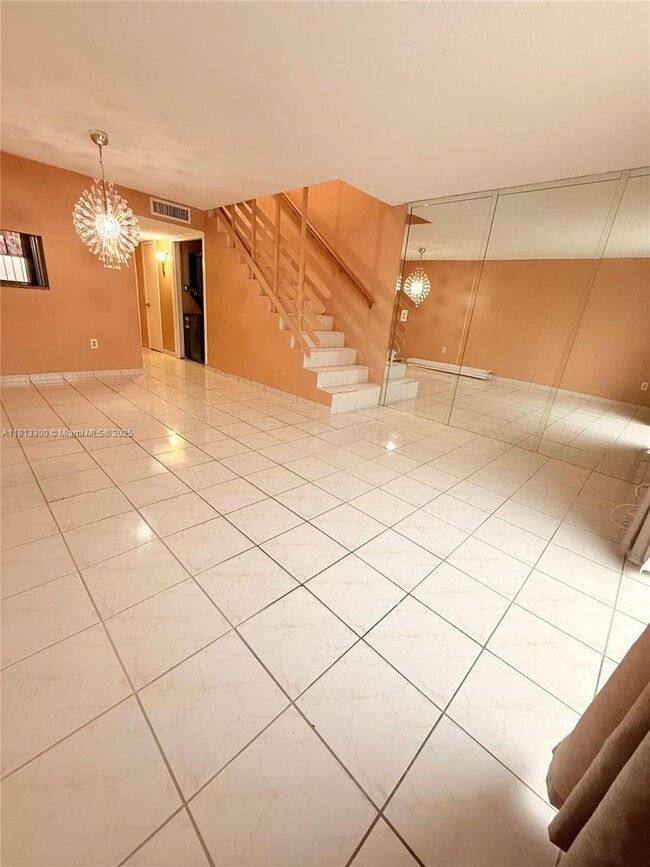 property at 1100 W 35th St