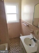 2747 Cedarhurst Rd in Finksburg, MD - Building Photo - Building Photo