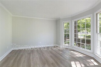 1950 Merrimac Dr in Fayetteville, NC - Building Photo - Building Photo