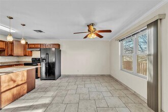 170 Interstate Dr in Buda, TX - Building Photo - Building Photo