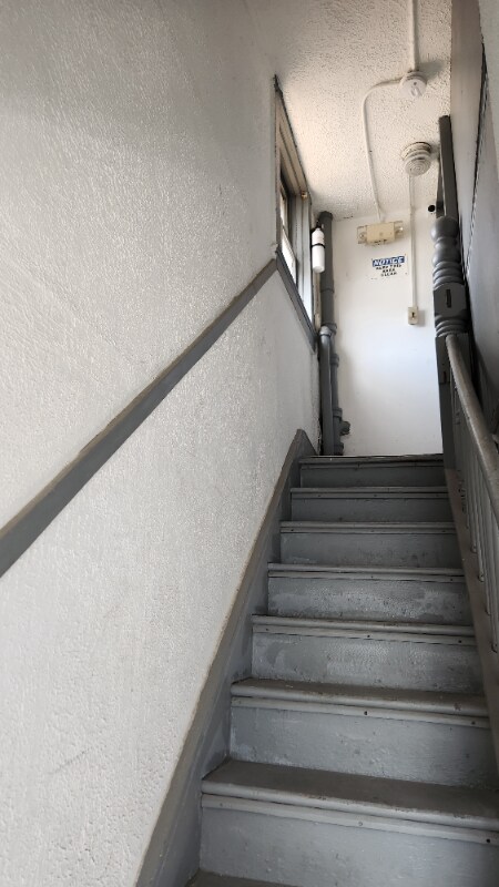67 Jersey St-Unit -Unit 3 in Paterson, NJ - Foto de edificio - Building Photo