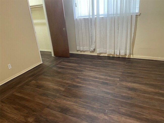 property at 16526 Walnut Springs Ln