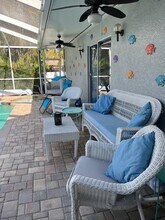 1647 Windsor Dr in Clearwater, FL - Building Photo - Building Photo