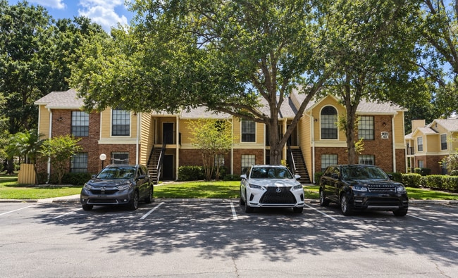 8625 Mallard Reserve Dr, Unit The Grand Reserve