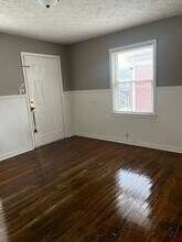 1314 Medford Ave in Indianapolis, IN - Building Photo - Building Photo