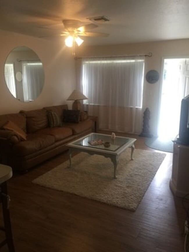 810 Kings Ct in Punta Gorda, FL - Building Photo - Building Photo