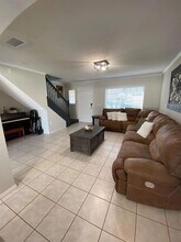 14134 Abaco Isle Dr, Unit 18-1836 in Orlando, FL - Building Photo - Building Photo