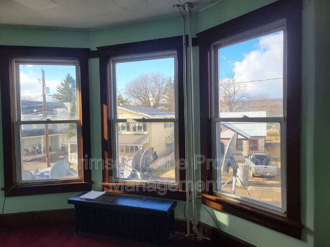 34 Barney St in Wilkes-Barre, PA - Building Photo - Building Photo