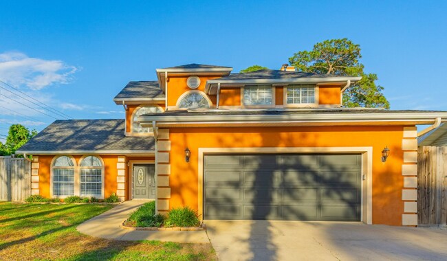 441 Atwater Ct