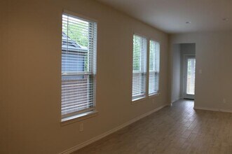 1906 Iris Rd in Melissa, TX - Building Photo - Building Photo