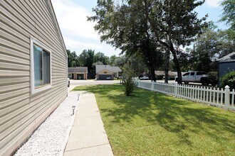 104 Cedar Ridge Way in Niceville, FL - Building Photo - Building Photo