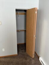 724 31st St N, Unit 724 in Fargo, ND - Building Photo - Building Photo