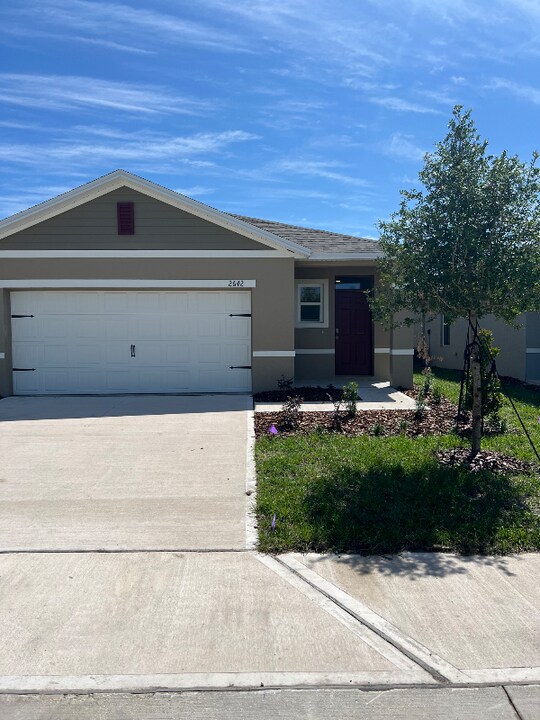 2642 Angel Falls Dr in Davenport, FL - Building Photo