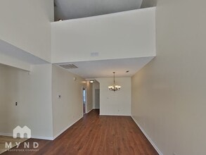 234 Ross Moore Ave in Charlotte, NC - Building Photo - Building Photo