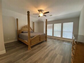 7 W Cottage Green in The Woodlands, TX - Foto de edificio - Building Photo