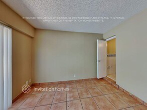 208 NW 80th Ave in Margate, FL - Building Photo - Building Photo
