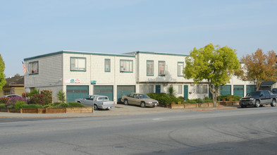 8205 Wren Ave in Gilroy, CA - Building Photo - Other