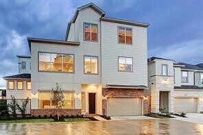 1210 Cedarpost Tree Springs Pl in Houston, TX - Building Photo