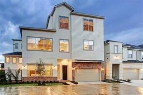 1210 Cedarpost Tree Springs Pl