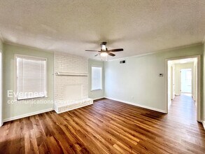 5397 Yale Rd in Memphis, TN - Building Photo - Building Photo