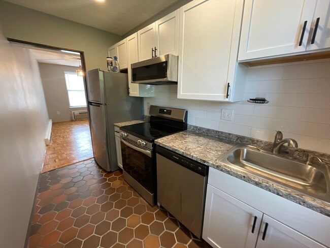 property at 6 Cypress Rd