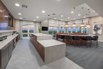 3636 W Dallas St in Houston, TX - Building Photo - Building Photo