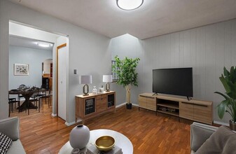 88-23 75th St in Queens, NY - Building Photo - Building Photo