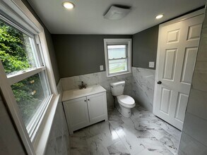 11 Morton Sq in Stoughton, MA - Building Photo - Building Photo