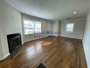 277 Hillsboro Ave in Lexington, KY - Building Photo - Building Photo