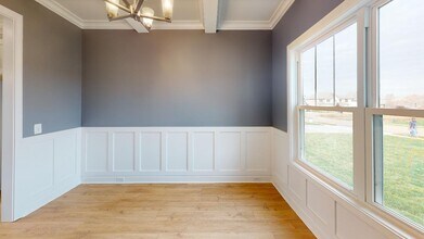 217 Bluebell Dr in Clarksville, TN - Building Photo - Building Photo