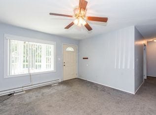 2115 Joanna Ave in Zion, IL - Building Photo - Building Photo