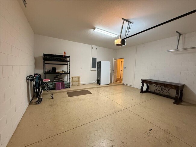 4353 Acorn Ct in Davenport, FL - Building Photo - Building Photo