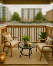 2905 Burch Ave, Unit 13 in Nashville, TN - Building Photo - Building Photo