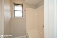 1926 Deerhurst Ln photo'