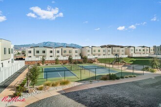 4150 Baywood Dr in Washington, UT - Building Photo - Building Photo